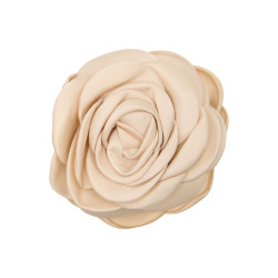 Pico Giant Satin Rose Claw CL51 Beige