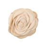 Pico Giant Satin Rose Claw CL51 Beige