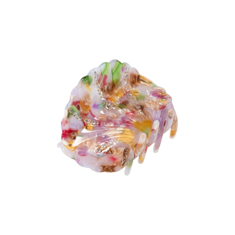 Pico Grande Ariel Crystal CL17 Multi Granit