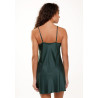 Lingadore Daily Chemise 1400CH-157 Garden Green