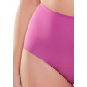 LingaDore 2-Pack High Waist Brief 1400HBW-1-166 Raspberry