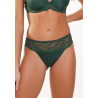 LingaDore Daily String 1400T-157 Garden Green