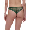 Chantelle Origins String C13XG0-00R Empire Green