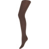 Decoy Tights Merino Wool 100d 9-17681-4348 Brown