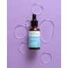Pure & Care FACE Serum - 6,5% AHA Peeling