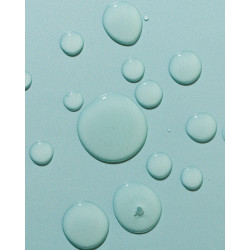 Pure & Care FACE Serum - 6,5% AHA Peeling