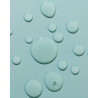 Pure & Care FACE Serum - 6,5% AHA Peeling