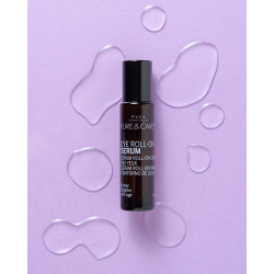 Pure & Care EYE Serum Roll-On