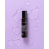 Pure & Care EYE Serum Roll-On