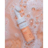 Pure & Care FACE Cleansing Foam 150ML W/Applicator - Vitamin C