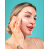 Pure & Care FACE Day Cream - Hyaluronic Acid Plumping