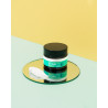 Pure & Care FACE Day Cream - Hyaluronic Acid Plumping