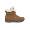 Duffy Boots 75-31933 Camel