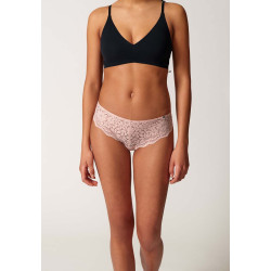 SKINY Period Brief 082749 Rose Dust