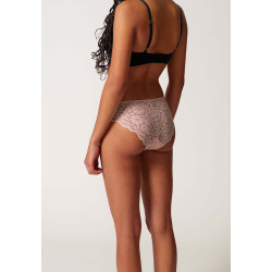 SKINY Period Brief 082749 Rose Dust