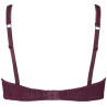 Missya Dorrit Bra Fill 12266 Potent Purple