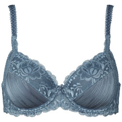 Missya Dorrit Bra Fill 12266 Bering Sea