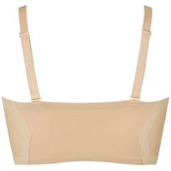 Missya Seamless Bra Plus 14911 Nude