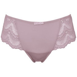 Missya Tanya String 13017-382 Rose Blush