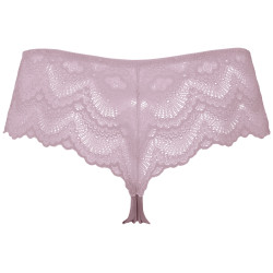 Missya Tanya String 13017-382 Rose Blush