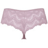 Missya Tanya String 13017-382 Rose Blush