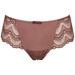 Missya Tanya String 13017-034 Marron Brown