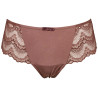 Missya Tanya String 13017-034 Marron Brown