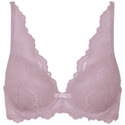 Missya Tanya Bra Fill 13016-382 Rose Blush