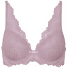 Missya Tanya Bra Fill 13016-382 Rose Blush