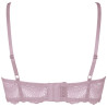 Missya Tanya Bra Fill 13016-382 Rose Blush