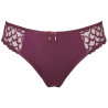 Missya Leia Brazilian 14691-029 Potent Purple