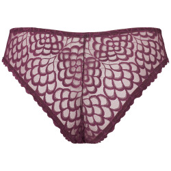 Missya Leia Brazilian 14691-029 Potent Purple