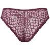 Missya Leia Brazilian 14691-029 Potent Purple