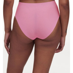 Chantelle PULP High Waist Brief C22CH7-06L Marshmellow Pink