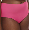 Chantelle PULP High Waist Brief C22CH7-06X Fuchsia Purple