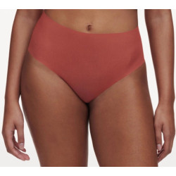 Chantelle PULP High Waist Brief C22CH7-07B Amber