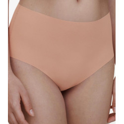 Chantelle PULP High Waist Brief C22CH7-0DB Blush