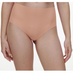 Chantelle PULP High Waist Brief C22CH7-0DB Blush