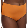 Chantelle PULP High Waist Brief C22CH7-0MD Clemetine