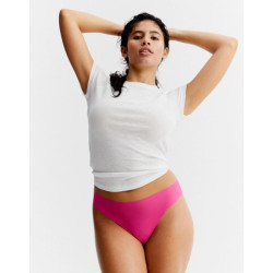 Chantelle PULP String C22HG9-06X Fuchsia Purple