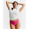 Chantelle PULP String C22HG9-06X Fuchsia Purple