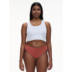 Chantelle PULP String C22HG9-07B Amber
