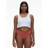Chantelle PULP String C22HG9-07B Amber