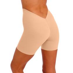 Wacoal Shape Revelation Hourglass Thigh Shaper WA805387 Nude