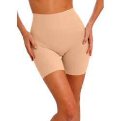 Wacoal Shape Revelation Hourglass Thigh Shaper WA805387 Nude