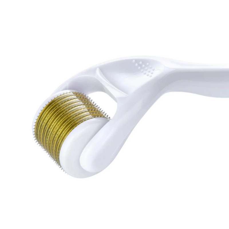 Pure & Care Derma Roller 0,50 MM