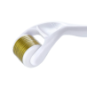 Pure & Care Derma Roller 0,50 MM
