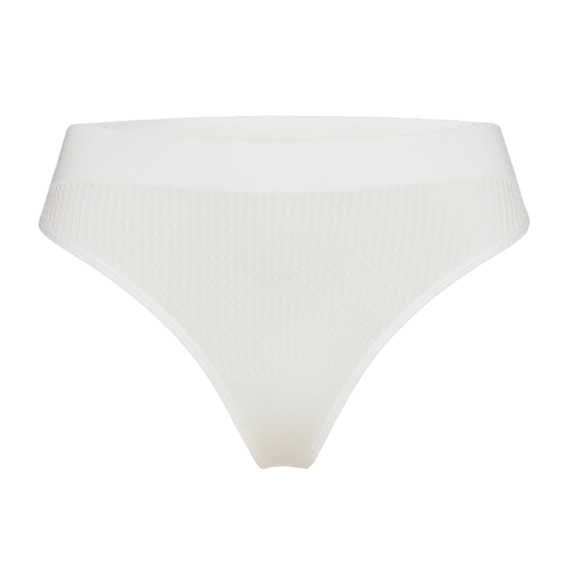 Missya Lucia String Rice 14777 Ivory