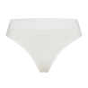 Missya Lucia String Rice 14777 Ivory