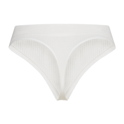 Missya Lucia String Rice 14777 Ivory